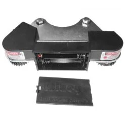 Wixey WL133 Drill Press Laser Crosshairs -Sale Tools Shop 64784 05 1000