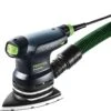 Festool DTS 400 REQ Triangular Detail Sander (577520) 1 Festool DTS 400 REQ Triangular Detail Sander (577520) -Sale Tools Shop 64803 01 1000