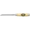 Two Cherries - Mortise Chisel With Hornbeam Handle 2 Two Cherries - Mortise Chisel With Hornbeam Handle -Sale Tools Shop 64883 01 1000