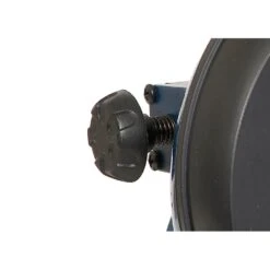 Rikon - 1'' X 30'' Belt / 6'' Disc SanderVS 9 Rikon - 1'' X 30'' Belt / 6'' Disc SanderVS -Sale Tools Shop 64943 03 1000