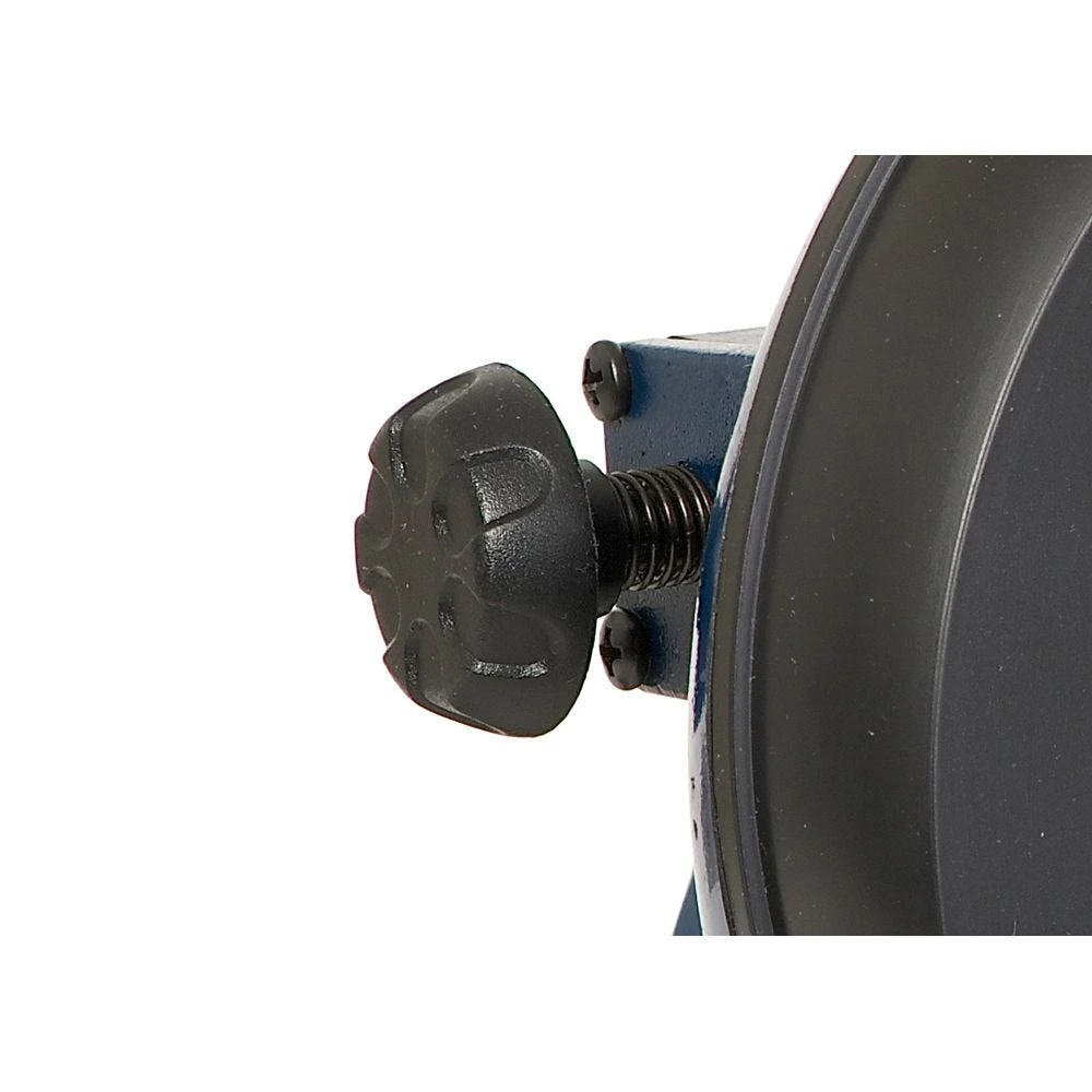 Rikon - 1'' X 30'' Belt / 6'' Disc SanderVS 5 Rikon - 1'' X 30'' Belt / 6'' Disc SanderVS - Image 3