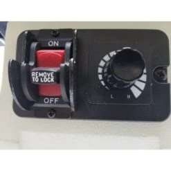 Rikon - 1'' X 30'' Belt / 6'' Disc SanderVS 10 Rikon - 1'' X 30'' Belt / 6'' Disc SanderVS -Sale Tools Shop 64943 04 1000