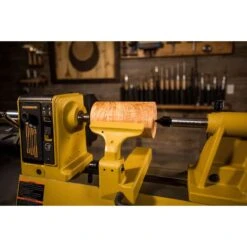 Powermatic PM2014 1HP Lathe With Stand -Sale Tools Shop 65017 05 1000