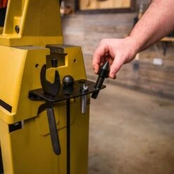 Powermatic PM2014 1HP Lathe With Stand -Sale Tools Shop 65017 07 1000