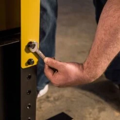 Powermatic PM2014 1HP Lathe With Stand -Sale Tools Shop 65017 08 1000