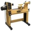 Powermatic PM2014 1HP Lathe With Stand -Sale Tools Shop 65017 09 1000