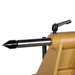 Powermatic PM2014 1HP Lathe With Stand -Sale Tools Shop 65017 10 1000