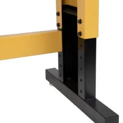 Powermatic PM2014 1HP Lathe With Stand -Sale Tools Shop 65017 12 1000