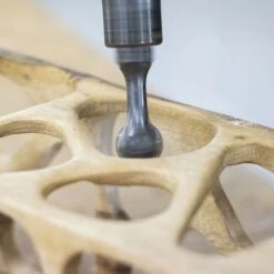 Arbortech 3-Piece Precision Carving System 14 Arbortech 3-Piece Precision Carving System -Sale Tools Shop 65344 02 1000