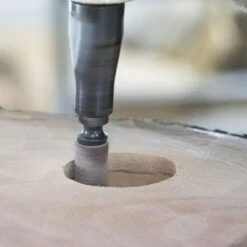 Arbortech 3-Piece Precision Carving System 15 Arbortech 3-Piece Precision Carving System -Sale Tools Shop 65344 03 1000