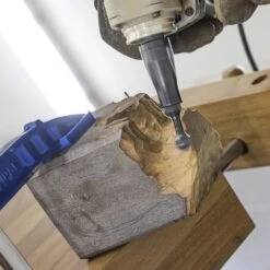 Arbortech 3-Piece Precision Carving System 17 Arbortech 3-Piece Precision Carving System -Sale Tools Shop 65344 05 1000