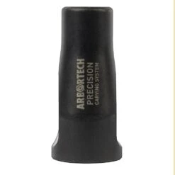 Arbortech 3-Piece Precision Carving System 20 Arbortech 3-Piece Precision Carving System -Sale Tools Shop 65344 09 1000