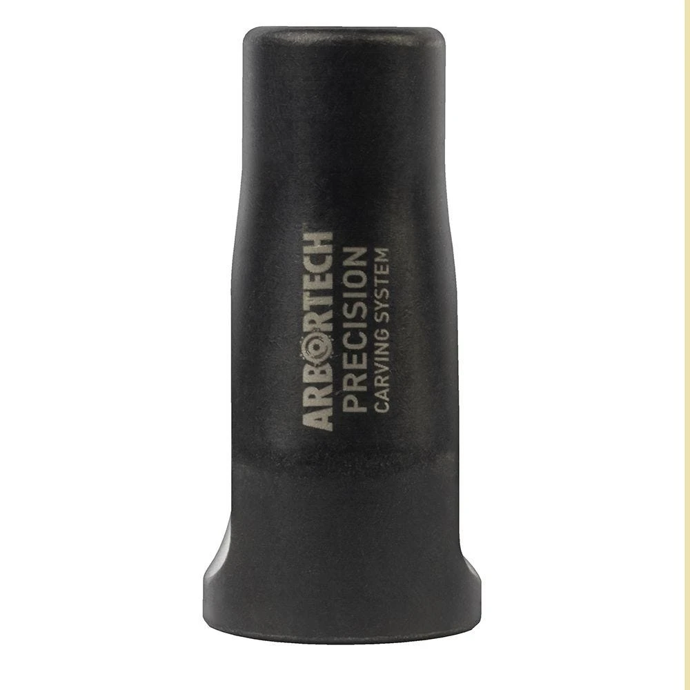 Arbortech 3-Piece Precision Carving System 11 Arbortech 3-Piece Precision Carving System - Image 9