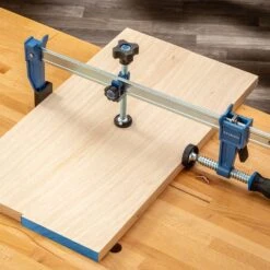 Rockler 3-Way Attachment For F-Style Clamps 12 Rockler 3-Way Attachment For F-Style Clamps -Sale Tools Shop 65539 10 1000