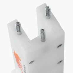 Pen Blank Resin Casting Mold, 1'' X 1'' X 6'' (Oversized) 9 Pen Blank Resin Casting Mold, 1'' X 1'' X 6'' (Oversized) -Sale Tools Shop 65626 04 1000