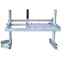 Timber Tuff 24'' Portable Saw Mill