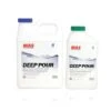MAS Deep Pour Epoxy -Sale Tools Shop 65640 01 1000