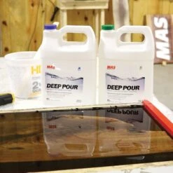 MAS Deep Pour Epoxy -Sale Tools Shop 65640 02 1000