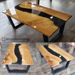 MAS Deep Pour Epoxy -Sale Tools Shop 65640 04 1000