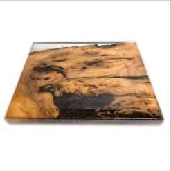 MAS Deep Pour Epoxy -Sale Tools Shop 65640 05 1000