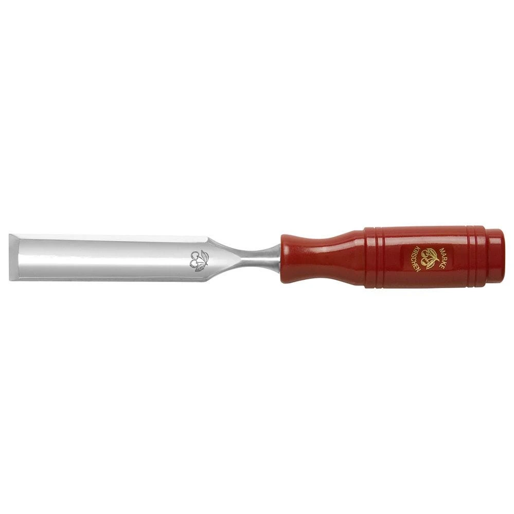 Two Cherries - Front Bevel Gouge Plastic Handle 14MM 3 Two Cherries - Front Bevel Gouge Plastic Handle 14MM