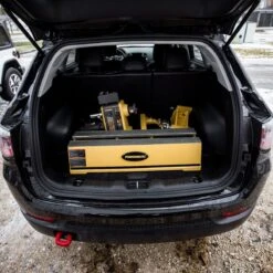 Powermatic PM2014 1HP Bench Lathe, 115V Input -Sale Tools Shop 65742 08 1000