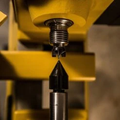 Powermatic PM2014 1HP Bench Lathe, 115V Input -Sale Tools Shop 65742 10 1000