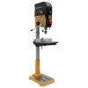 Powermatic PM2820EVS 1HP 20'' Variable Speed Drill Press 1 Powermatic PM2820EVS 1HP 20'' Variable Speed Drill Press -Sale Tools Shop 65747 01 1000