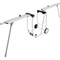 Portable Stand For Festool Kapex With Imperial Extension Set (201179) -Sale Tools Shop 65760 01 1000