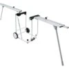 Portable Stand For Festool Kapex With Imperial Extension Set (201179) -Sale Tools Shop 65760 02 1000