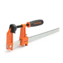 24'' Jorgensen 3724-HD Heavy-Duty Steel Bar Clamp -Sale Tools Shop 65850 02 1000