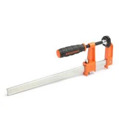 24'' Jorgensen 3724-HD Heavy-Duty Steel Bar Clamp -Sale Tools Shop 65850 03 1000