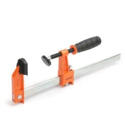 24'' Jorgensen 3724-HD Heavy-Duty Steel Bar Clamp -Sale Tools Shop 65850 04 1000
