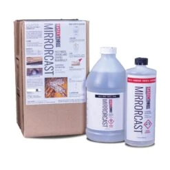 System Three MirrorCast Epoxy -Sale Tools Shop 65881 01 1000 1