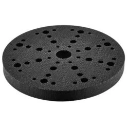 6''MultiJetstream 2 Sanding Pad For Festool ETS 150/ETS EC 150 -Sale Tools Shop 66003 01 1000 1