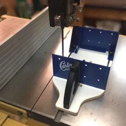 Carter AccuRite Miter Mill For Logs 9 Carter AccuRite Miter Mill For Logs -Sale Tools Shop 66016 02