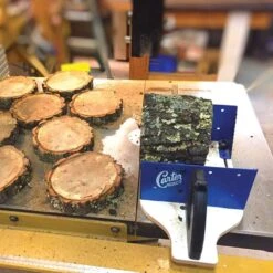 Carter AccuRite Miter Mill For Logs 8 Carter AccuRite Miter Mill For Logs -Sale Tools Shop 66016 03