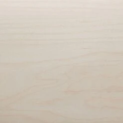 Sale Tools Shop -Sale Tools Shop 66022 01 1000 1