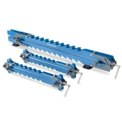 Rockler Mini Deluxe Panel Clamps, 2-Pack 35 Rockler Mini Deluxe Panel Clamps, 2-Pack -Sale Tools Shop 66150 16 1000