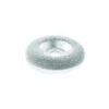Kutzall 4-1/2'' Dish Wheels 1 Kutzall 4-1/2'' Dish Wheels -Sale Tools Shop 66234