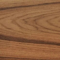 4' X 8'Veneer Sheet, 10 Mil Paper Backing 21 4' X 8'Veneer Sheet, 10 Mil Paper Backing -Sale Tools Shop 66247 01 1000 1