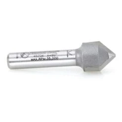 Axiom 9-Piece CNC Router Bit Set By Amana Tool (for Iconic Series) 8 Axiom 9-Piece CNC Router Bit Set By Amana Tool (for Iconic Series) -Sale Tools Shop 66262 03 1000