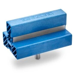 Rockler 3-in-1 Cabinet Scraper Sharpening Tool 12 Rockler 3-in-1 Cabinet Scraper Sharpening Tool -Sale Tools Shop 66275 01 1000