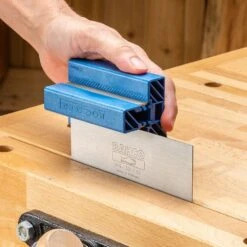 Rockler 3-in-1 Cabinet Scraper Sharpening Tool 16 Rockler 3-in-1 Cabinet Scraper Sharpening Tool -Sale Tools Shop 66275 02 1000
