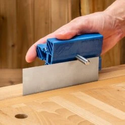 Rockler 3-in-1 Cabinet Scraper Sharpening Tool 18 Rockler 3-in-1 Cabinet Scraper Sharpening Tool -Sale Tools Shop 66275 06 1000