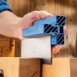 Rockler 3-in-1 Cabinet Scraper Sharpening Tool 14 Rockler 3-in-1 Cabinet Scraper Sharpening Tool -Sale Tools Shop 66275 08 1000