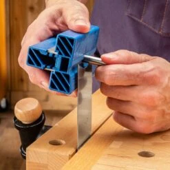 Rockler 3-in-1 Cabinet Scraper Sharpening Tool 19 Rockler 3-in-1 Cabinet Scraper Sharpening Tool -Sale Tools Shop 66275 09 1000