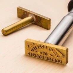 Customized Electric Branding Iron Gift Set With Two Heads 6 Customized Electric Branding Iron Gift Set With Two Heads -Sale Tools Shop 66396 06 1000