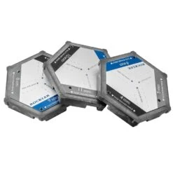 Rockler Perfect Miter Setup Blocks -Sale Tools Shop 66595 10 1000