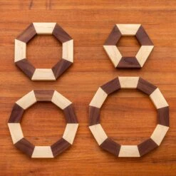 Rockler Perfect Miter Setup Blocks -Sale Tools Shop 66595 11 1000